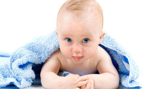 BLUE EYED BABY.jpg
